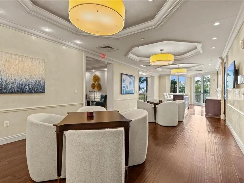 331 Cleveland Street Clearwater FL 33755