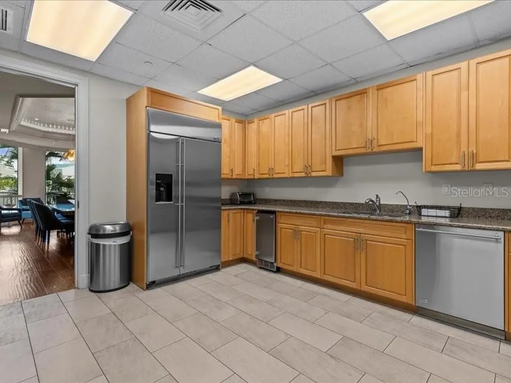 331 Cleveland Street Clearwater FL 33755