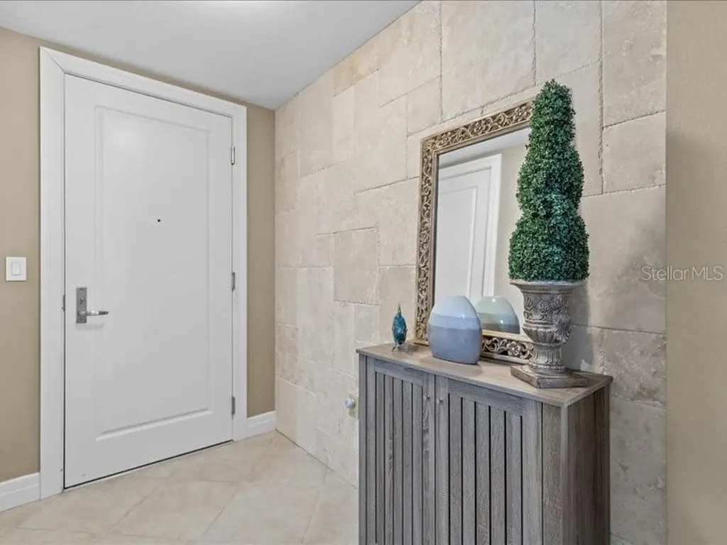 331 Cleveland Street Clearwater FL 33755