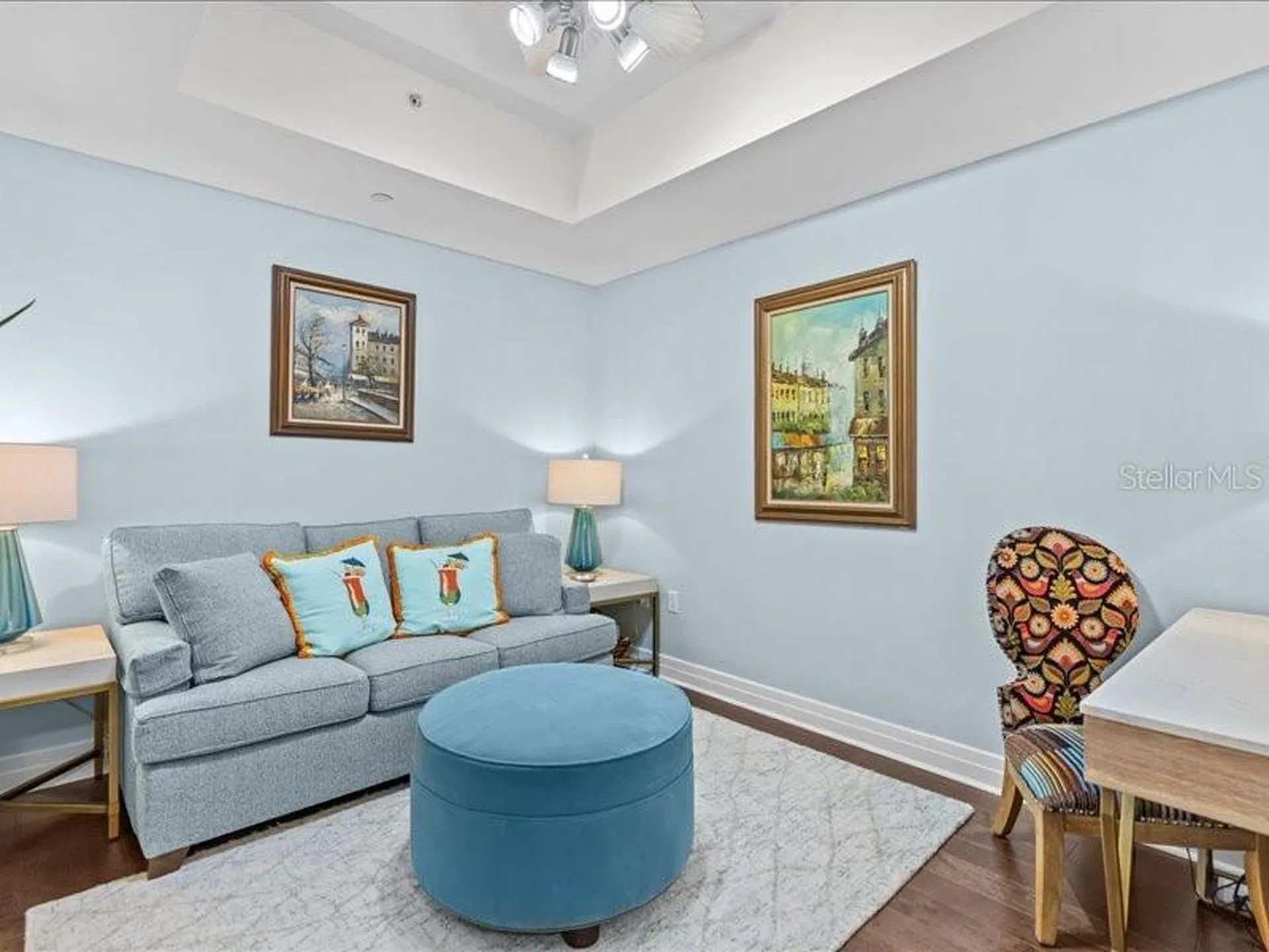 331 Cleveland Street Clearwater FL 33755