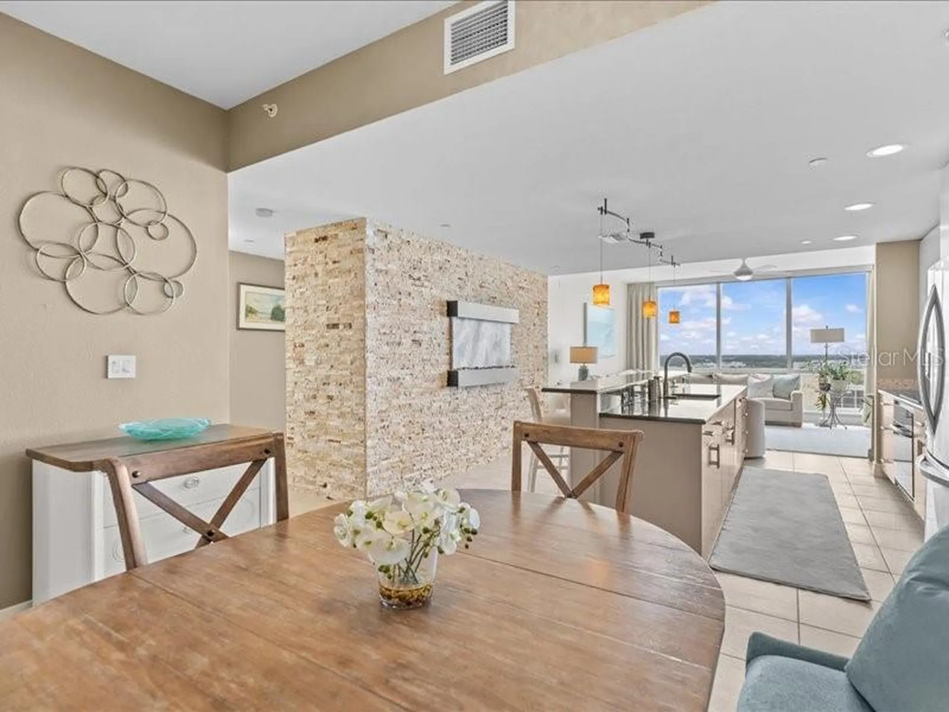 331 Cleveland Street Clearwater FL 33755