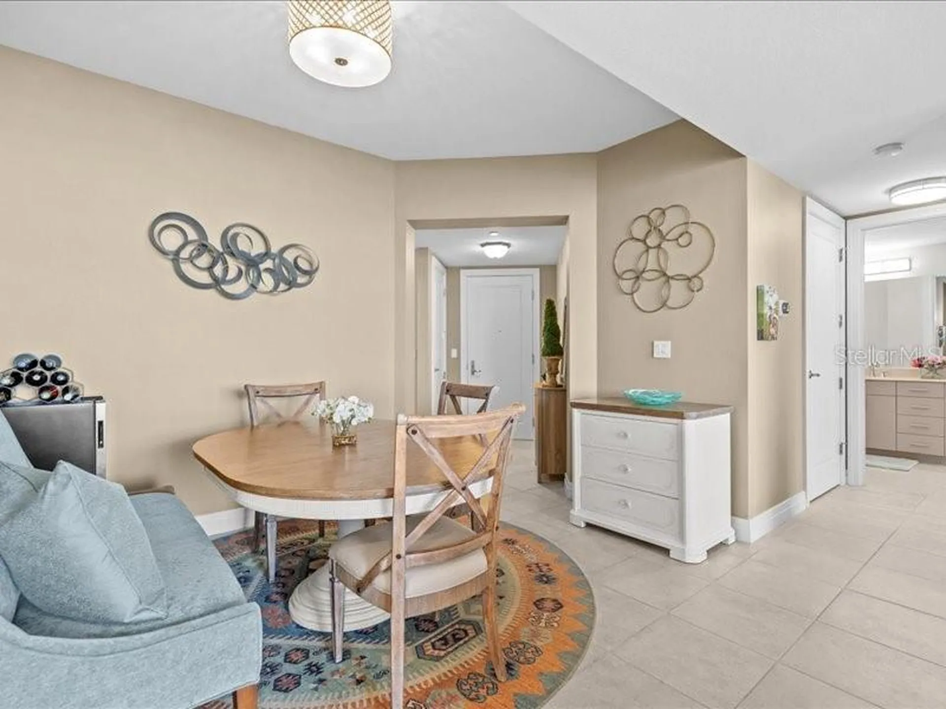 331 Cleveland Street Clearwater FL 33755