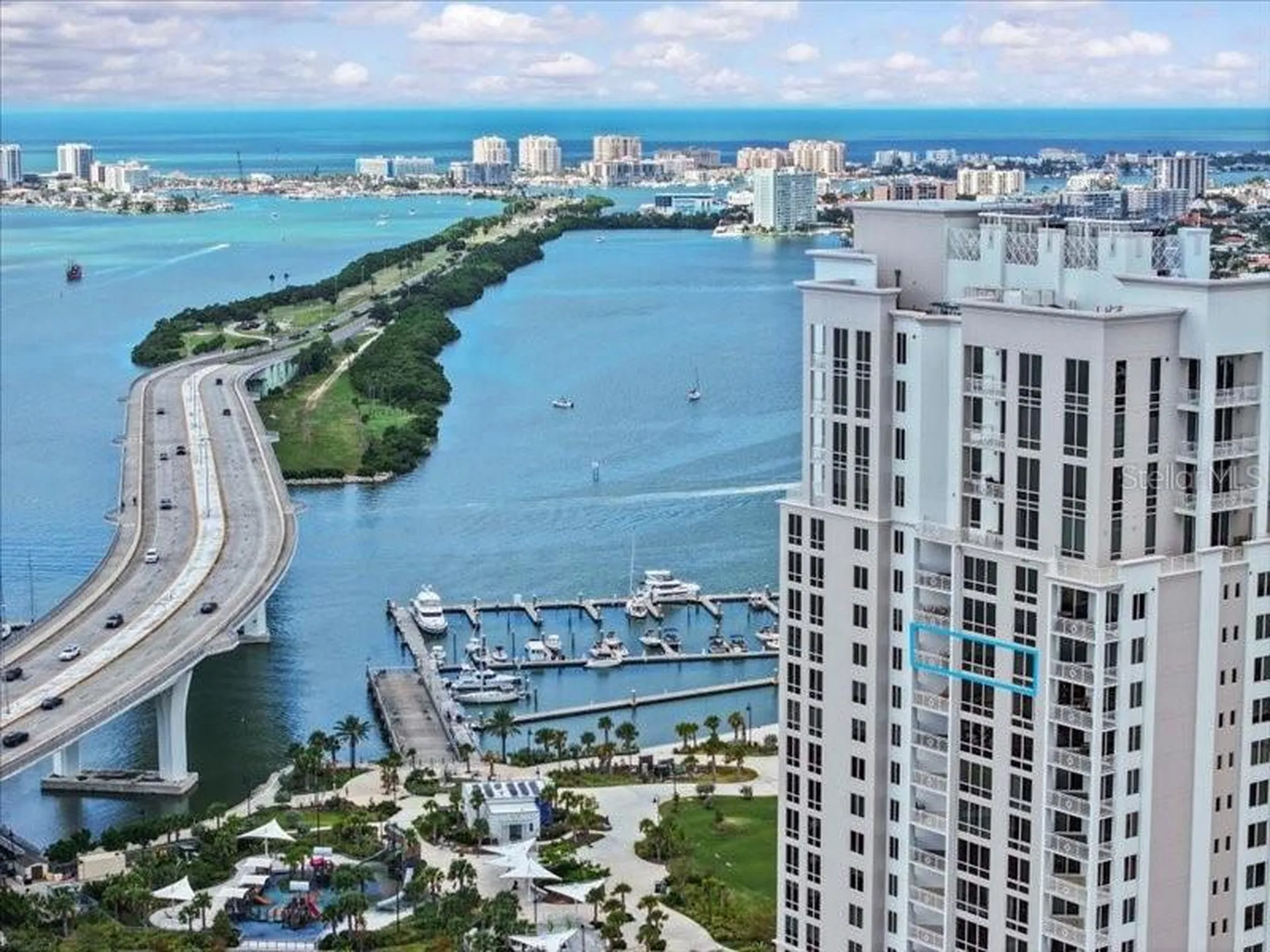 331 Cleveland Street Clearwater FL 33755