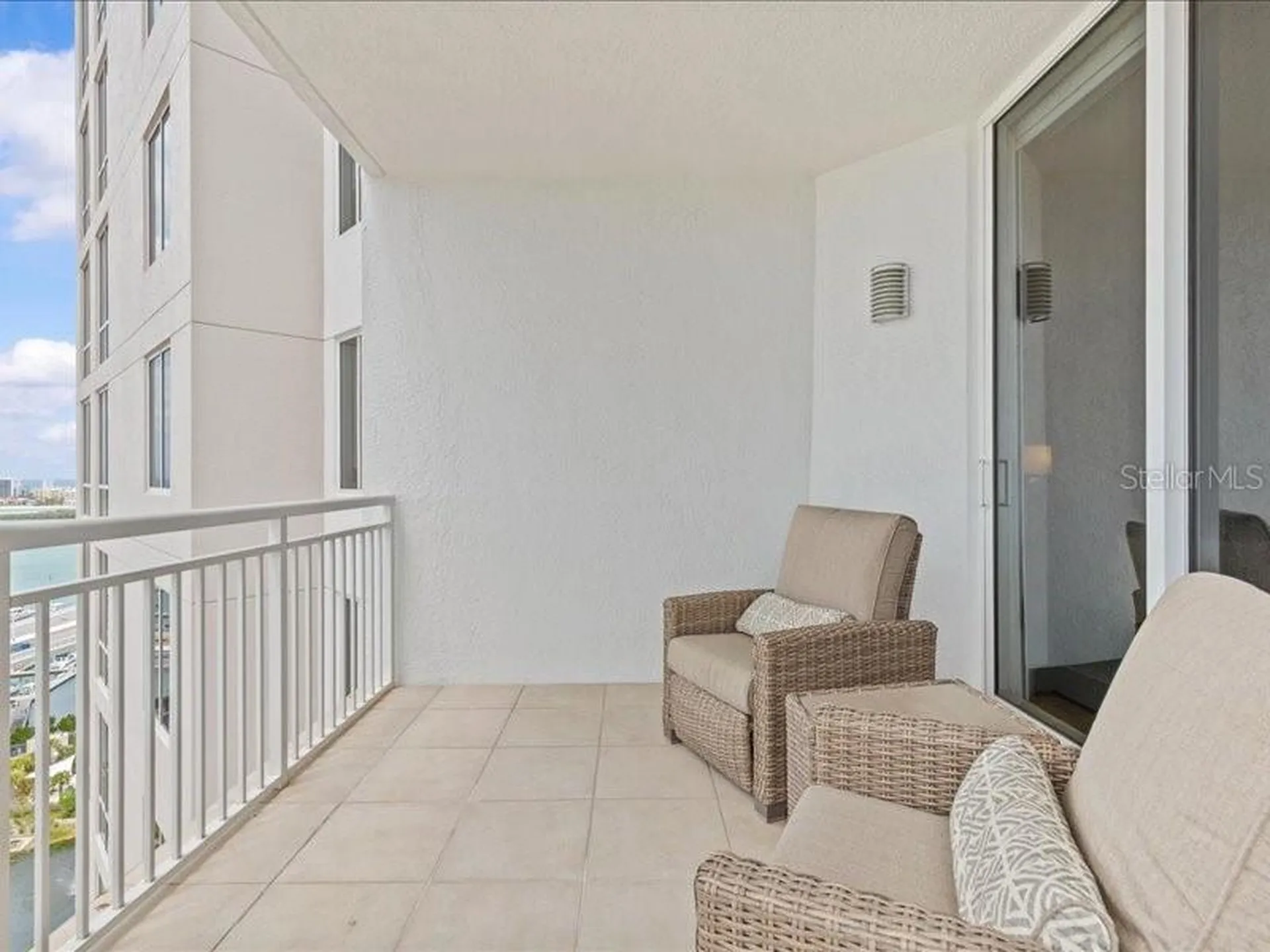 331 Cleveland Street Clearwater FL 33755