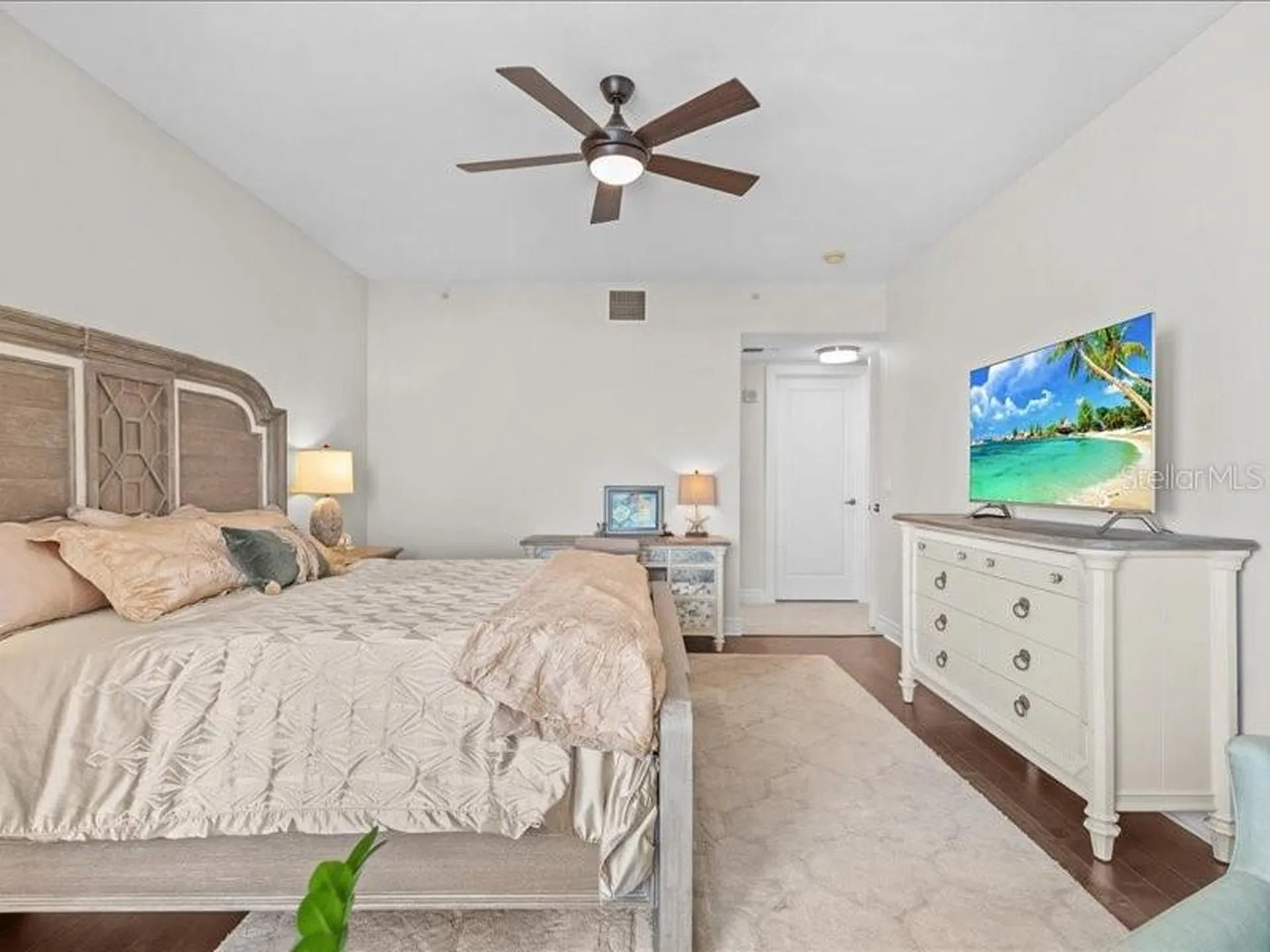 331 Cleveland Street Clearwater FL 33755