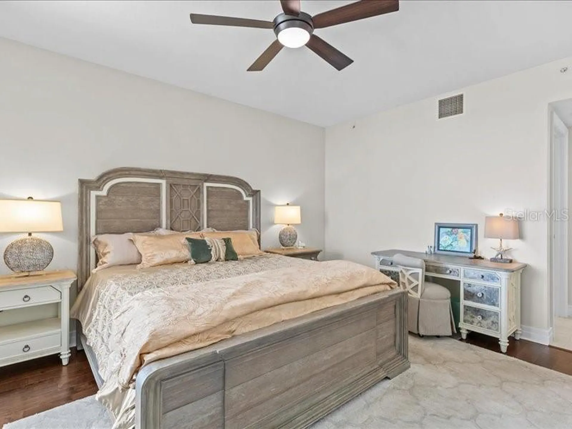 331 Cleveland Street Clearwater FL 33755