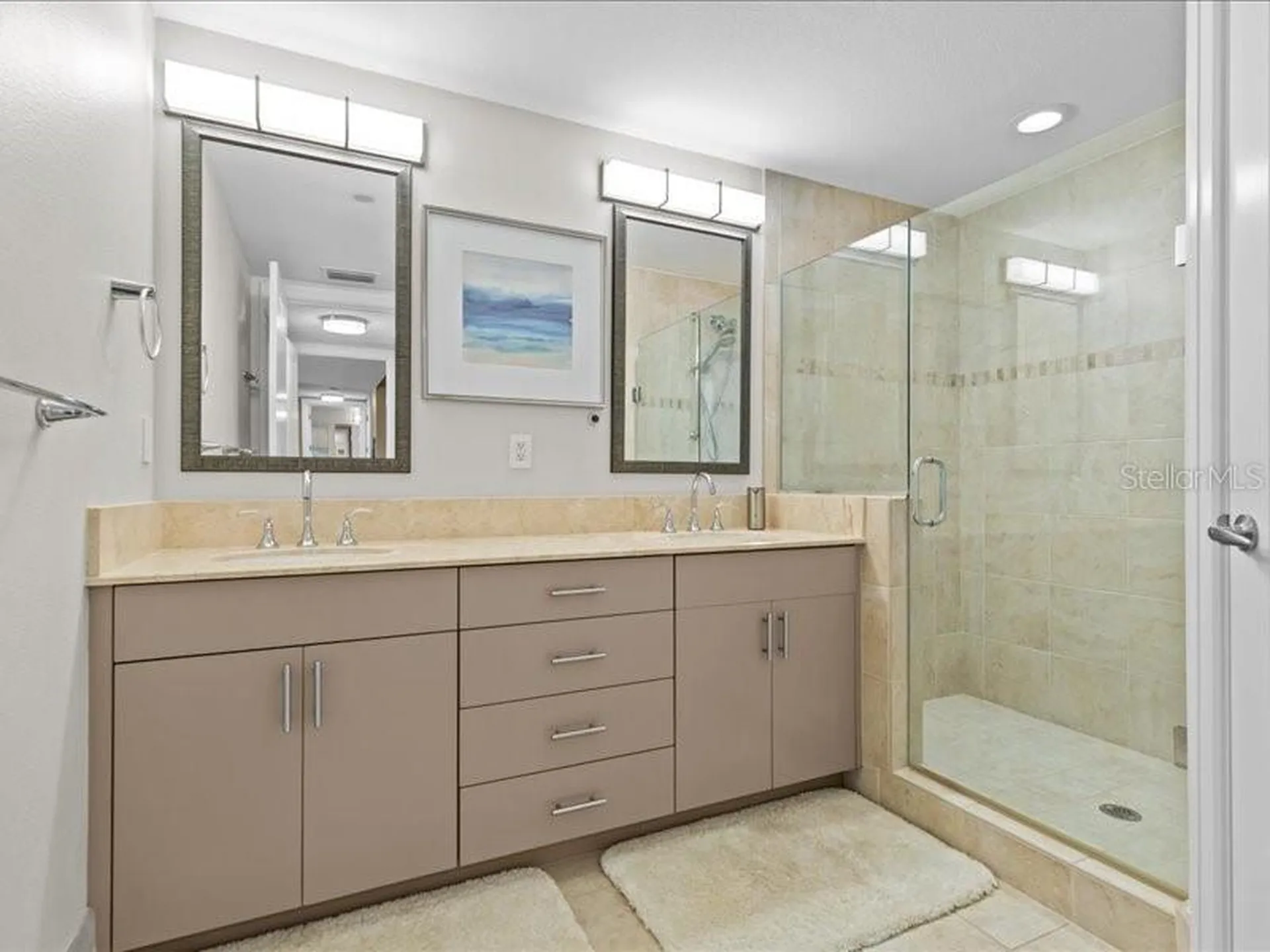 331 Cleveland Street Clearwater FL 33755