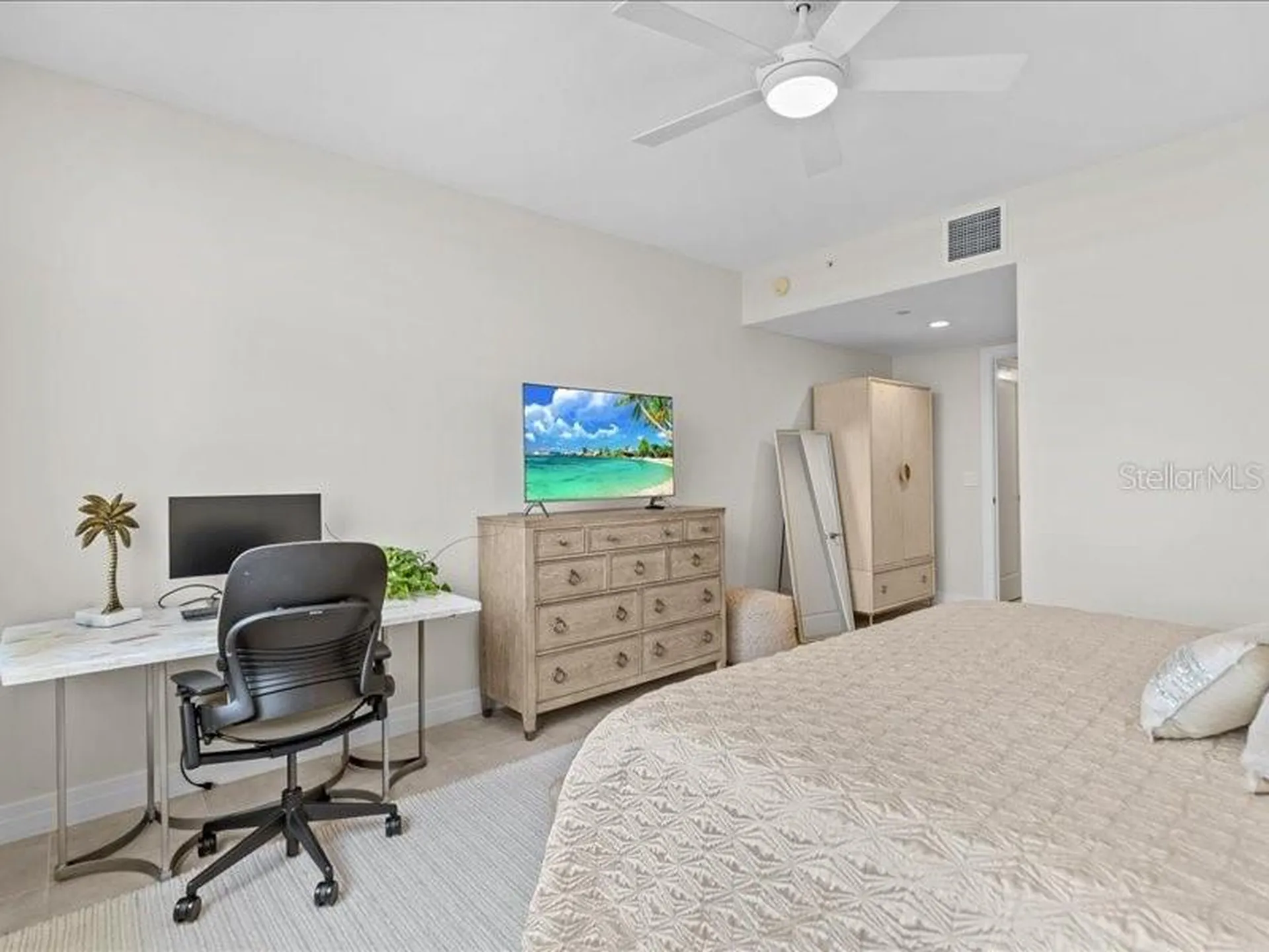 331 Cleveland Street Clearwater FL 33755