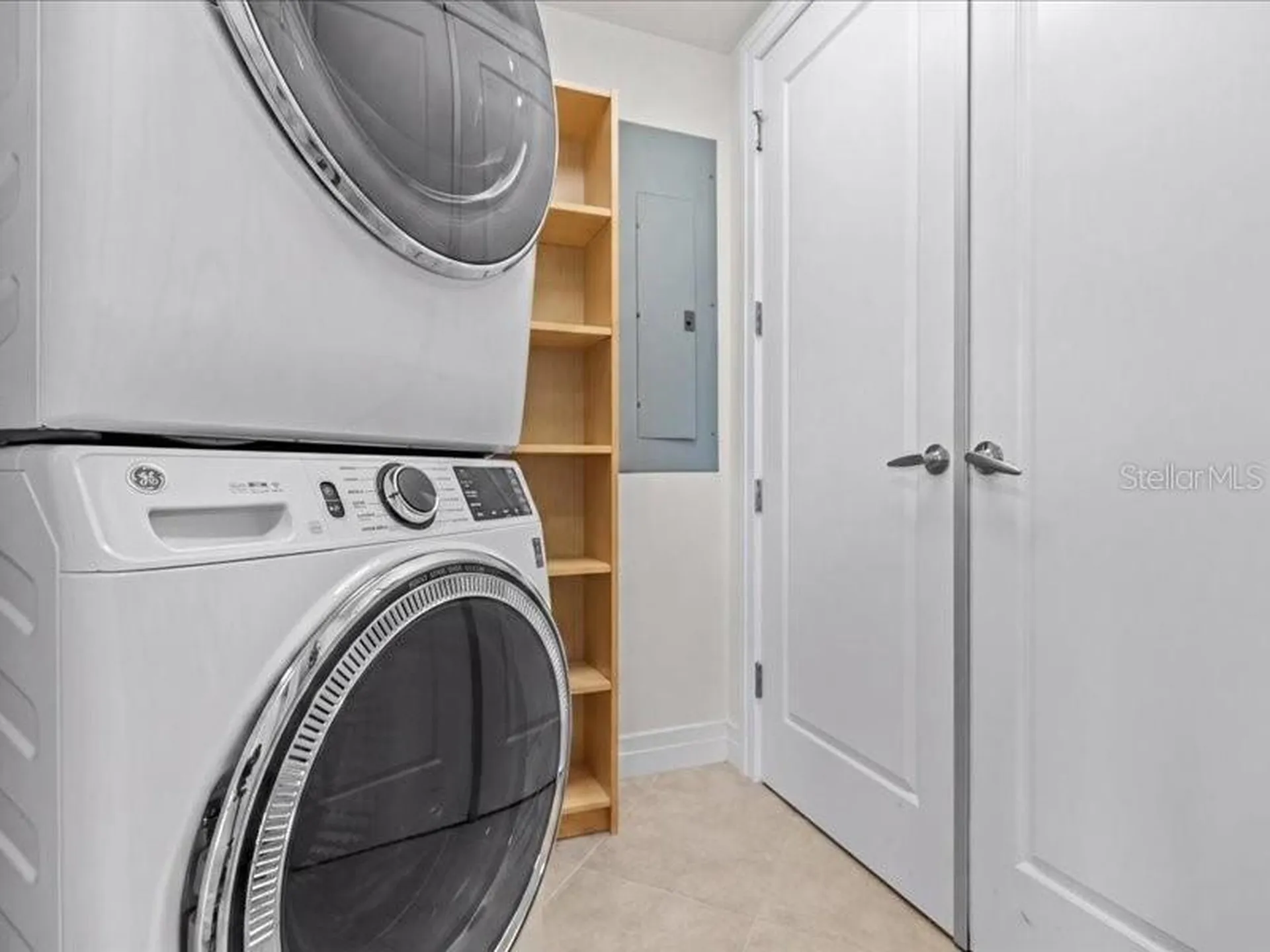 331 Cleveland Street Clearwater FL 33755