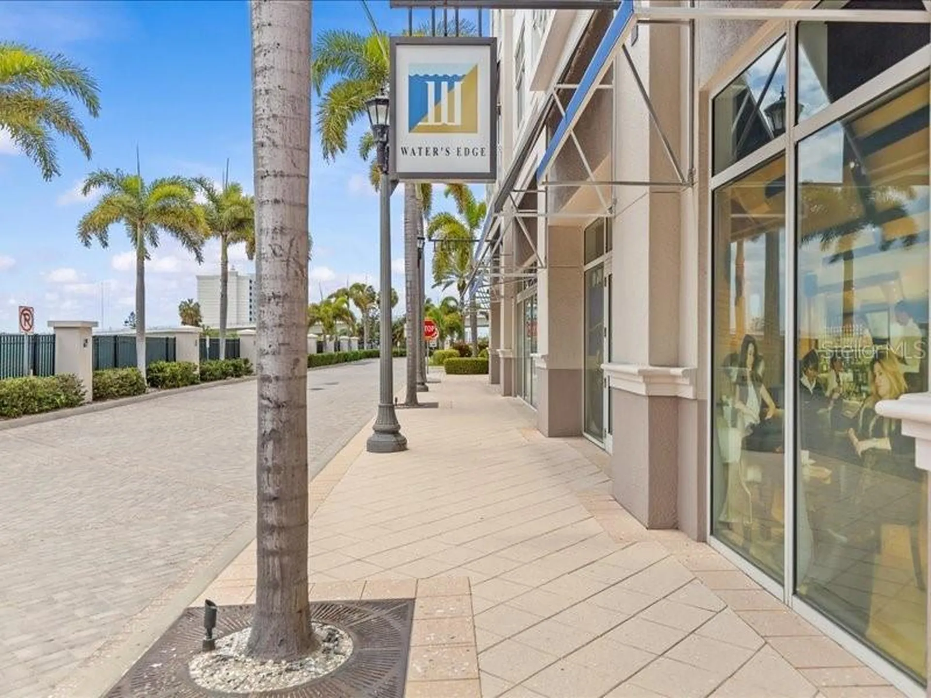 331 Cleveland Street Clearwater FL 33755
