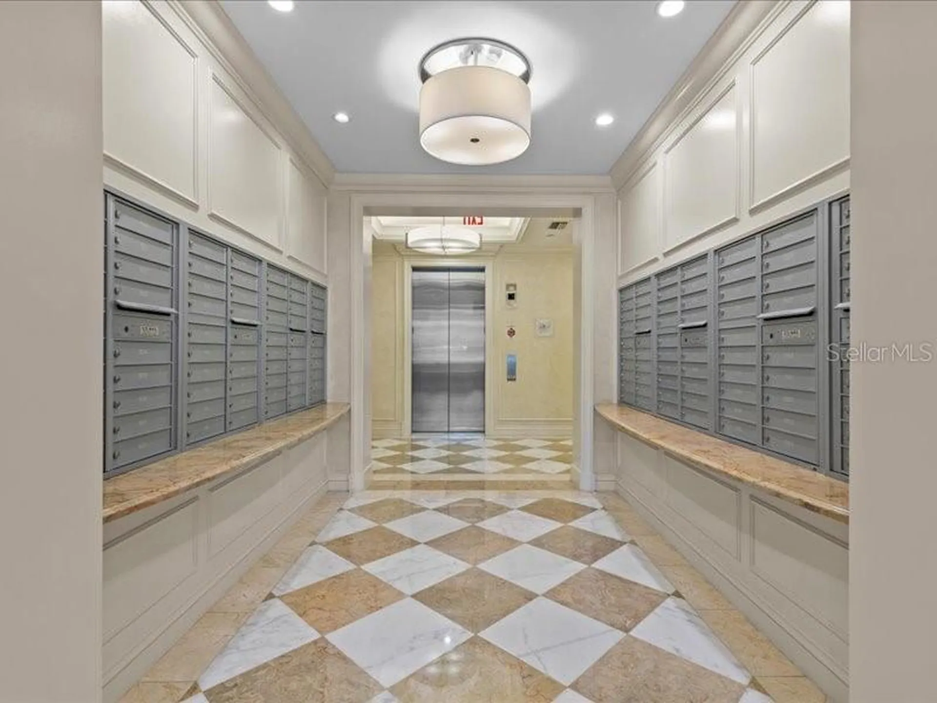 331 Cleveland Street Clearwater FL 33755