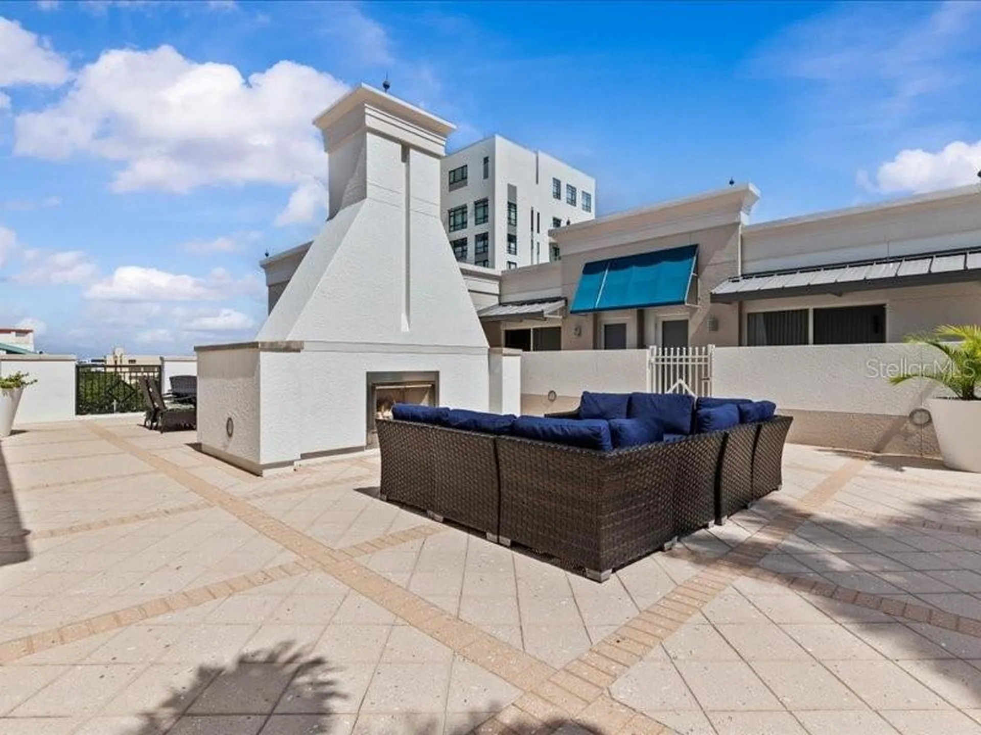 331 Cleveland Street Clearwater FL 33755