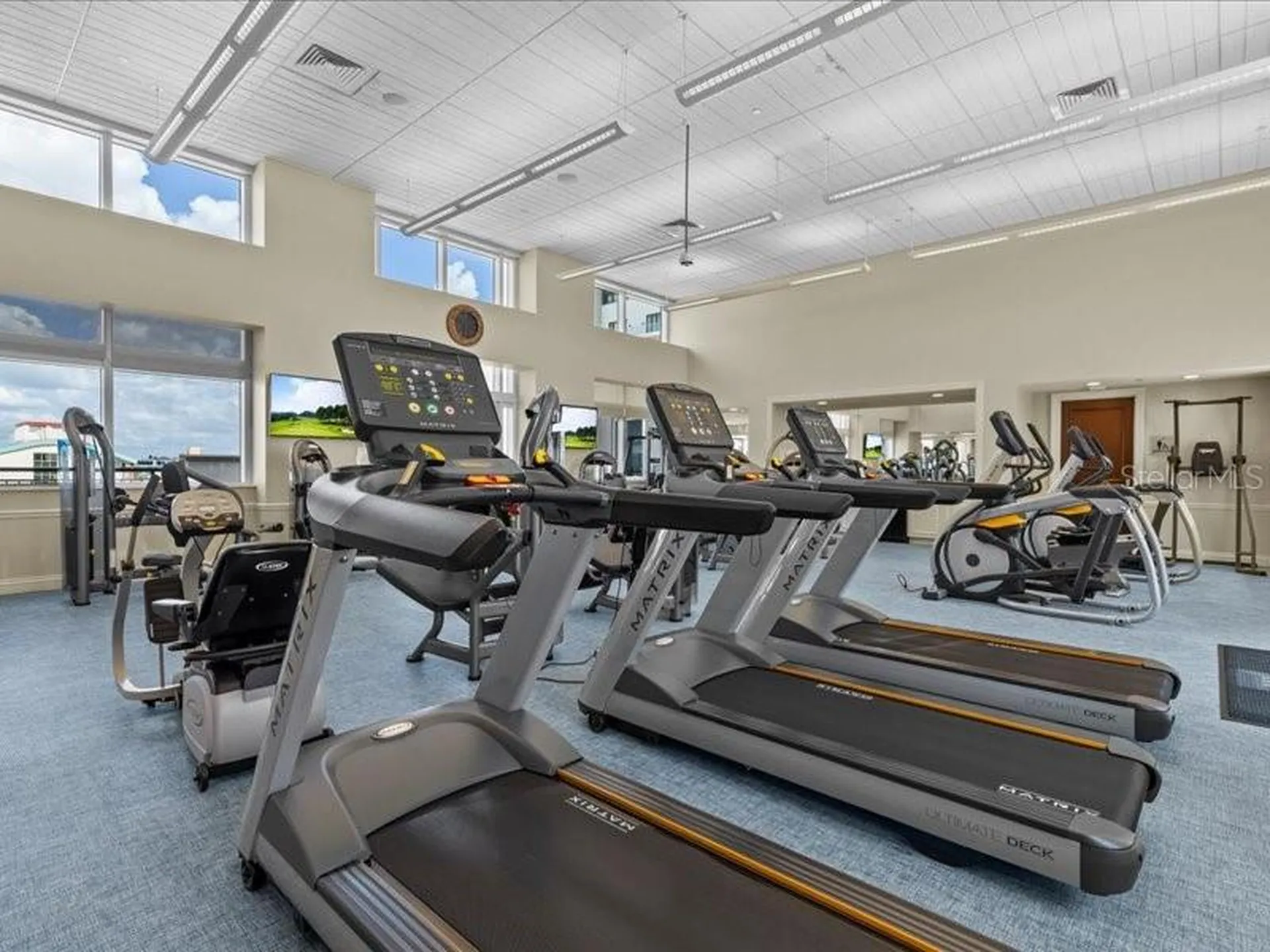 331 Cleveland Street Clearwater FL 33755