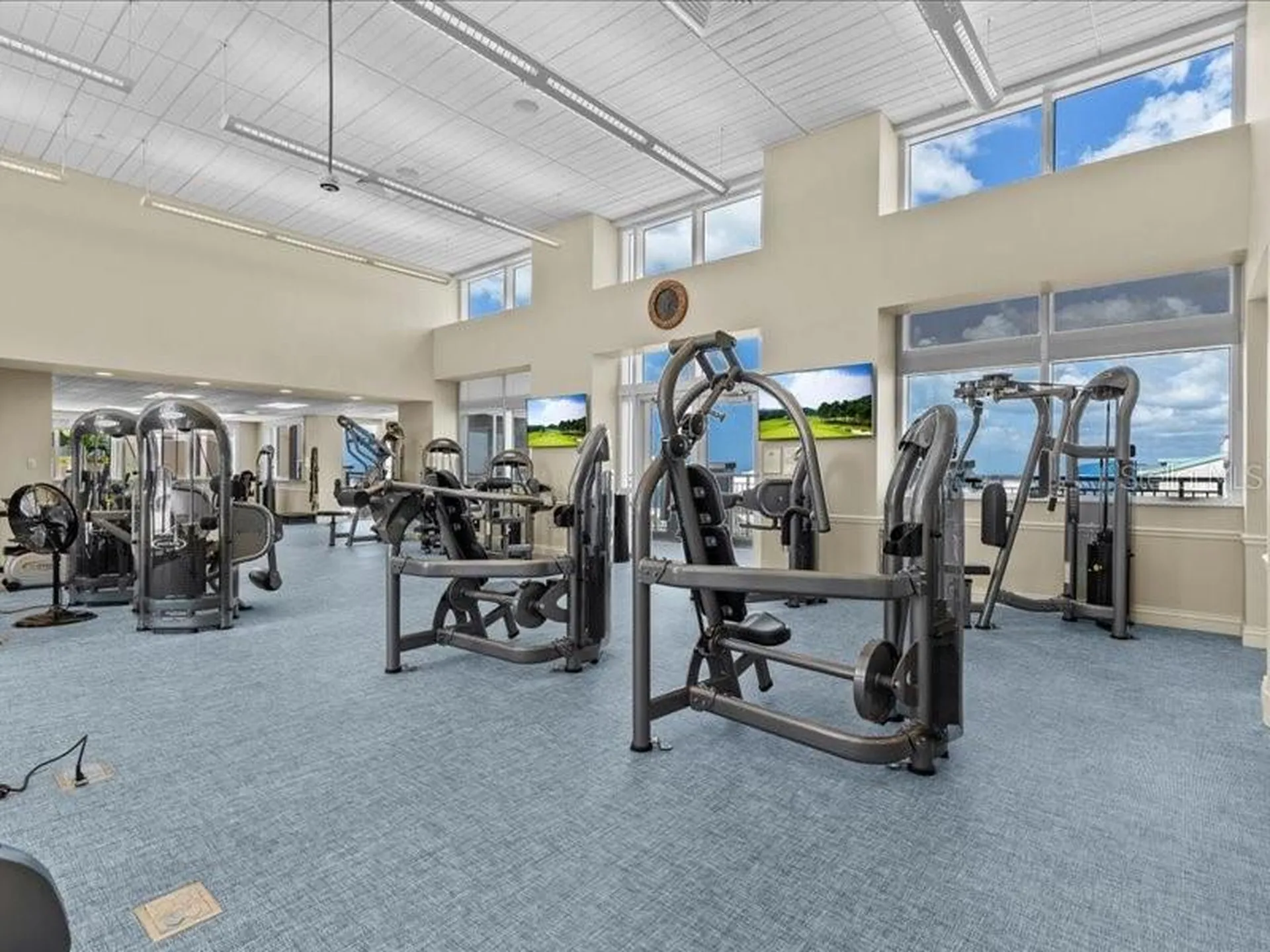 331 Cleveland Street Clearwater FL 33755