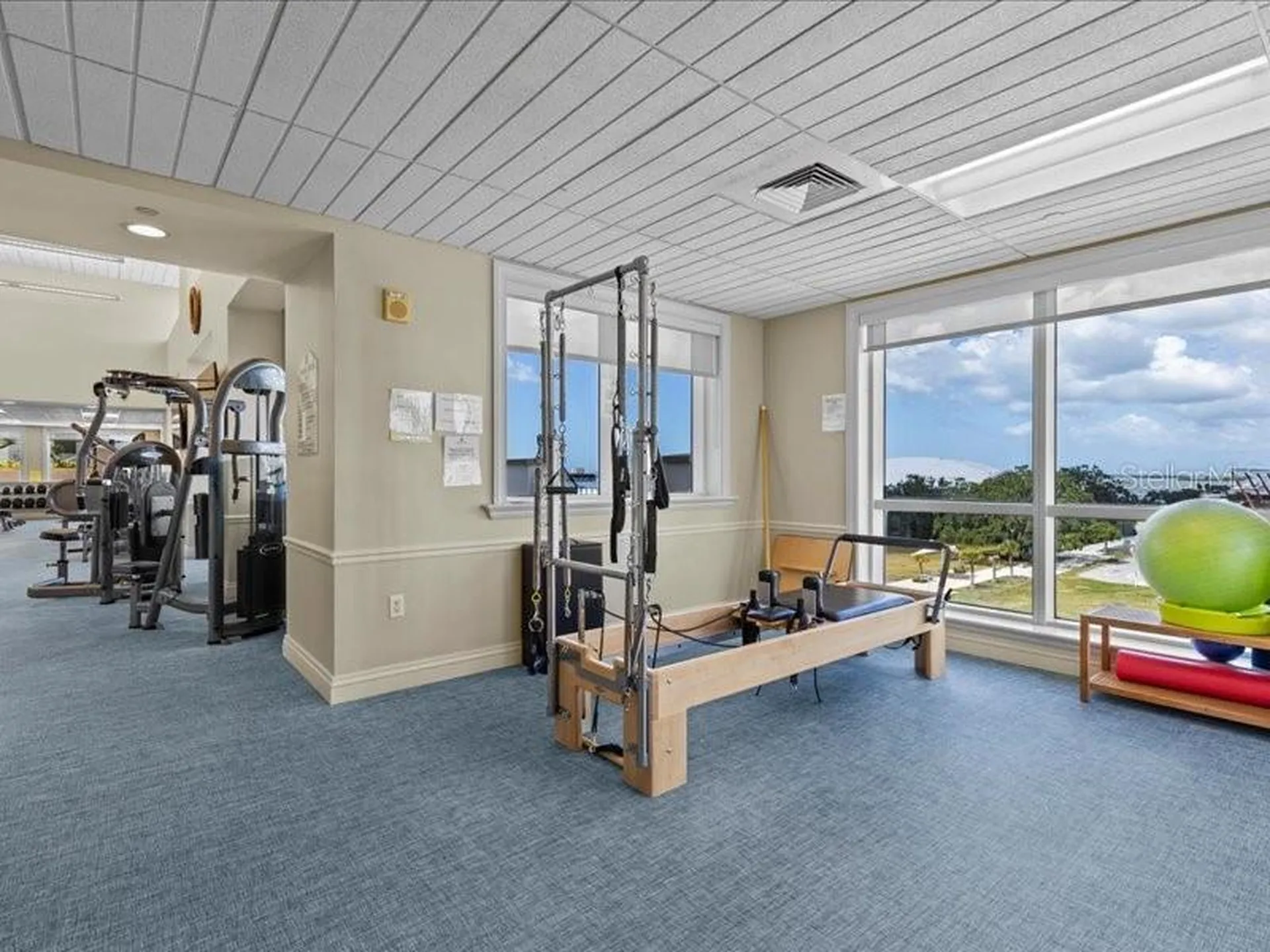 331 Cleveland Street Clearwater FL 33755