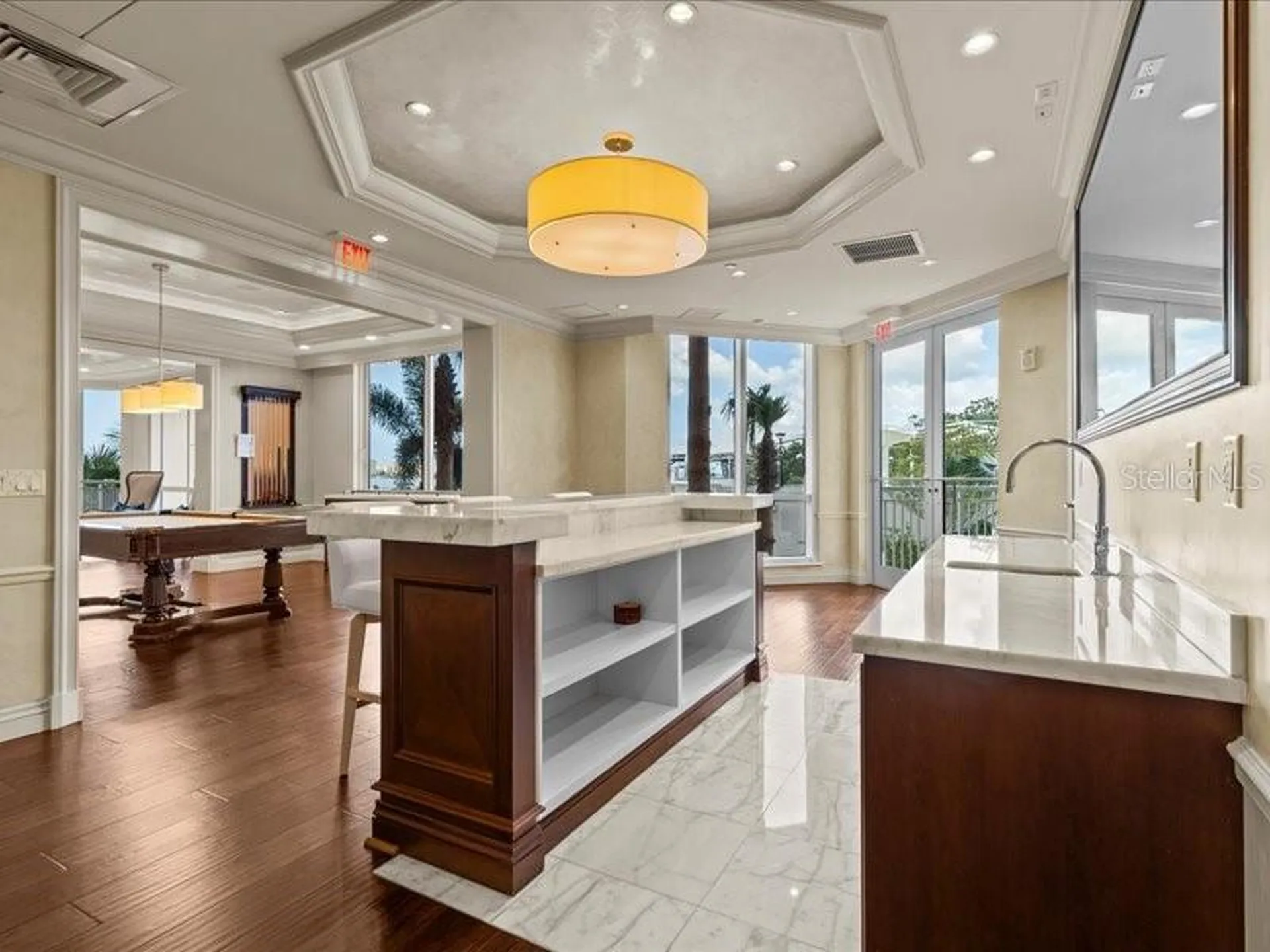 331 Cleveland Street Clearwater FL 33755