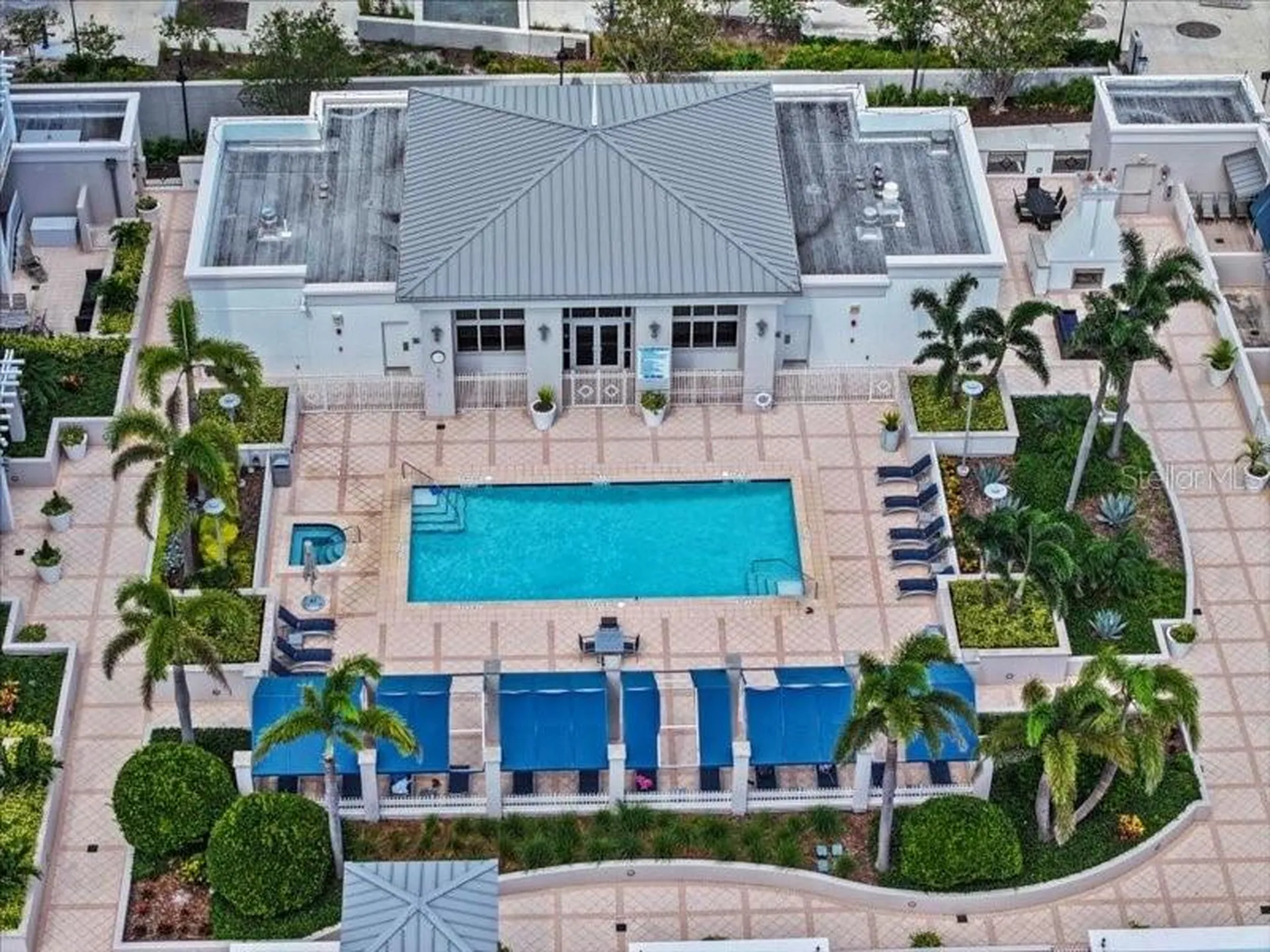 331 Cleveland Street Clearwater FL 33755