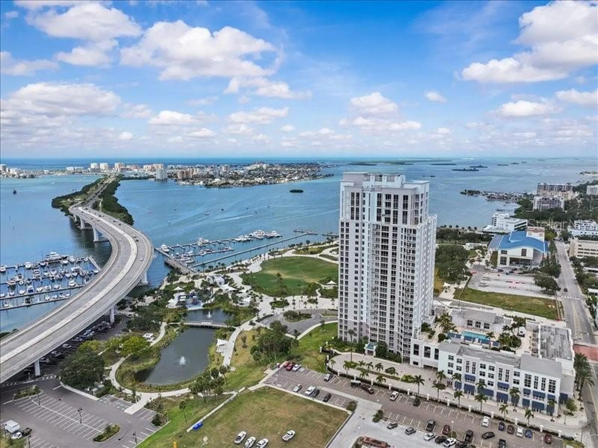 331 Cleveland Street Clearwater FL 33755