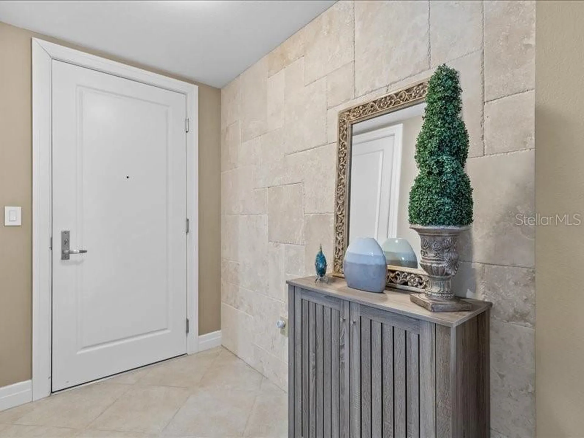 331 Cleveland Street Clearwater FL 33755