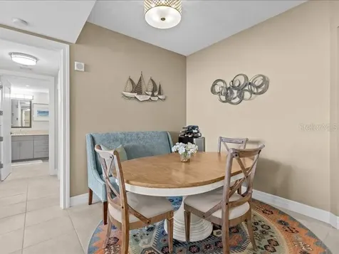 331 Cleveland Street Clearwater FL 33755