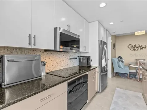 331 Cleveland Street Clearwater FL 33755