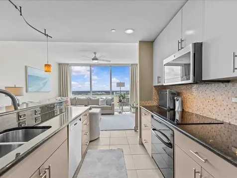 331 Cleveland Street Clearwater FL 33755