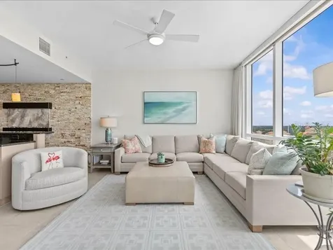 331 Cleveland Street Clearwater FL 33755