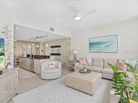 331 Cleveland Street Clearwater FL 33755