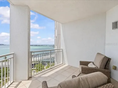331 Cleveland Street Clearwater FL 33755