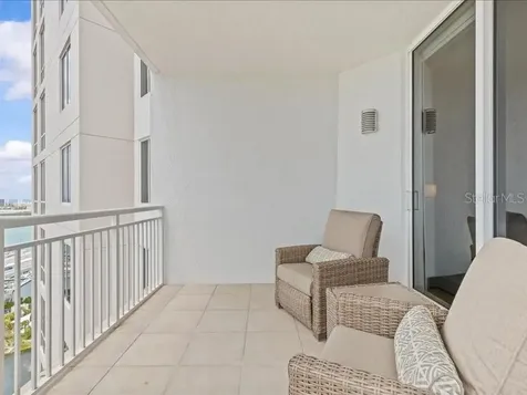 331 Cleveland Street Clearwater FL 33755