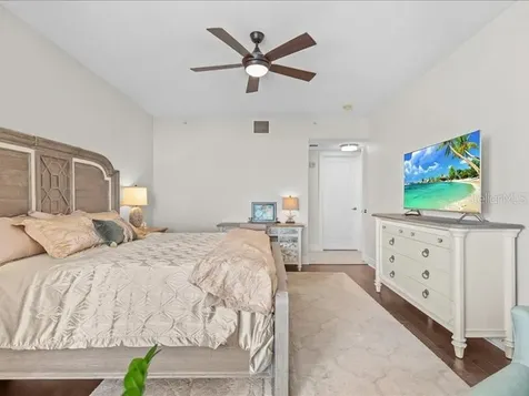 331 Cleveland Street Clearwater FL 33755
