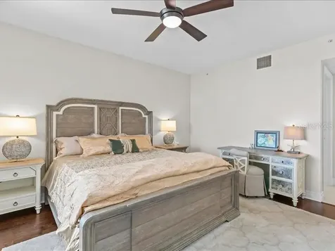 331 Cleveland Street Clearwater FL 33755