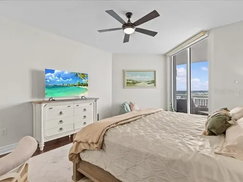 331 Cleveland Street Clearwater FL 33755