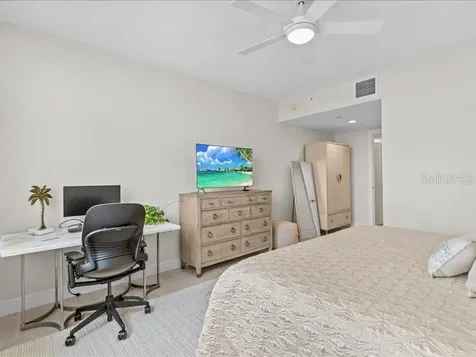 331 Cleveland Street Clearwater FL 33755