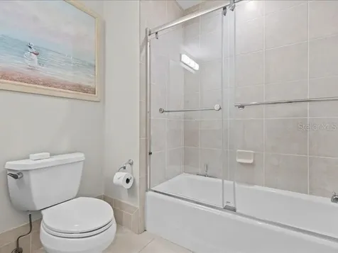 331 Cleveland Street Clearwater FL 33755