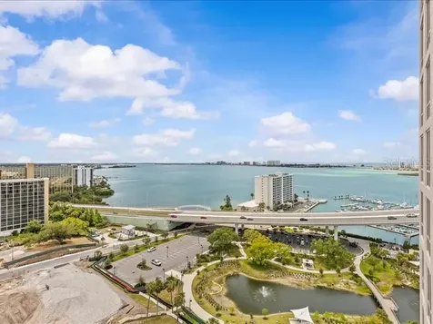 331 Cleveland Street Clearwater FL 33755
