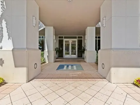 331 Cleveland Street Clearwater FL 33755
