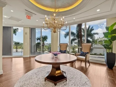 331 Cleveland Street Clearwater FL 33755