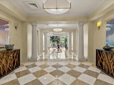 331 Cleveland Street Clearwater FL 33755