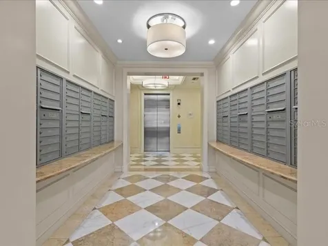 331 Cleveland Street Clearwater FL 33755