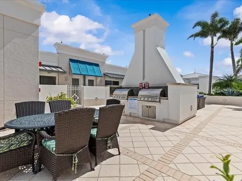 331 Cleveland Street Clearwater FL 33755