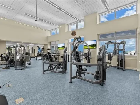 331 Cleveland Street Clearwater FL 33755