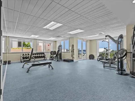 331 Cleveland Street Clearwater FL 33755