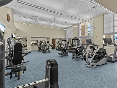 331 Cleveland Street Clearwater FL 33755