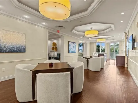 331 Cleveland Street Clearwater FL 33755
