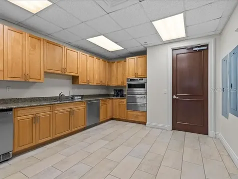 331 Cleveland Street Clearwater FL 33755