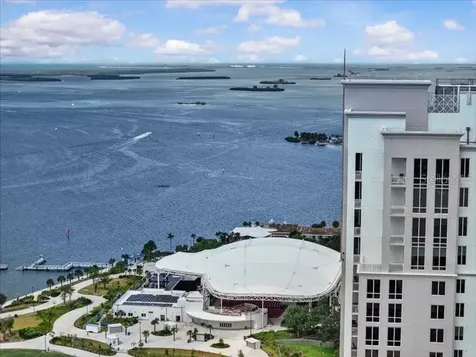 331 Cleveland Street Clearwater FL 33755