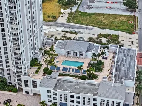 331 Cleveland Street Clearwater FL 33755