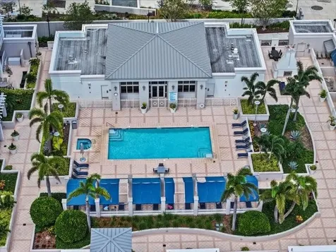331 Cleveland Street Clearwater FL 33755