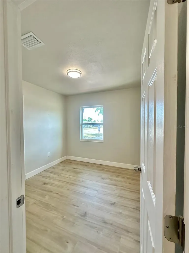 400 Dalton Boulevard Port Charlotte FL 33952